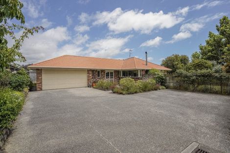 Photo of property in 67 Arbor-lea Avenue, Richmond, 7020