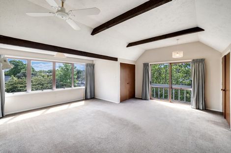 Photo of property in 123 Waimairi Road, Ilam, Christchurch, 8041