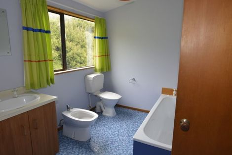 Photo of property in 459 Okuti Valley Road, Peraki, Little River, 7591