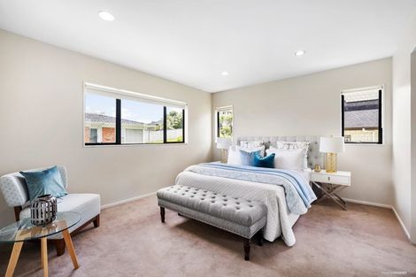 Photo of property in 21a Dallinghoe Crescent, Milford, Auckland, 0620