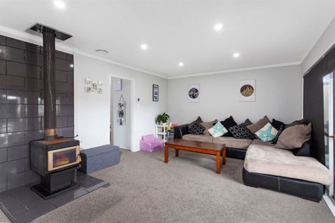 Photo of property in 18 Mokorua Grove, Whakatane, 3120