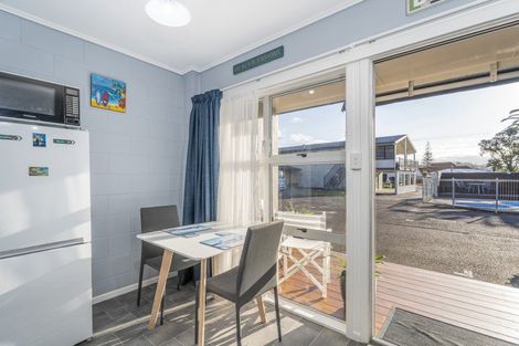 Photo of property in 5/106 Barbara Avenue, Whangamata, 3620