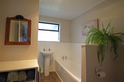 Photo of property in 23 Oakham Street, Hampden, 9410