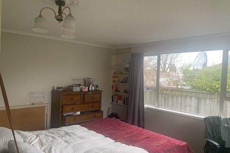 Photo of property in 8 Auburn Avenue, Upper Riccarton, Christchurch, 8041