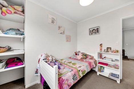 Photo of property in 4a Corokia Street, Bell Block, New Plymouth, 4312