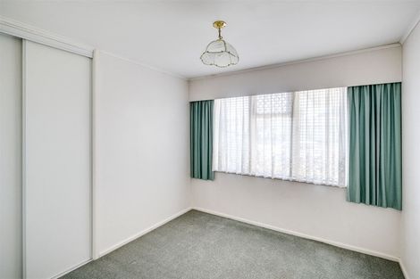 Photo of property in 38 Trinity Crescent, Pirimai, Napier, 4112