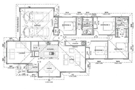 Photo of property in 20 Dee Street, Otane, 4202