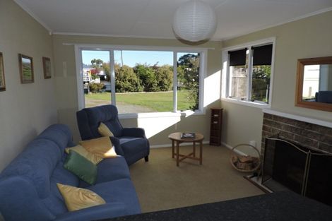 Photo of property in 2382 Takapau Road, Waipukurau, 4200