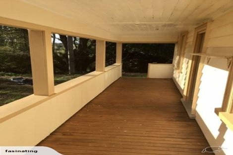 Photo of property in 7250 State Highway 1, Kaitaia, 0481