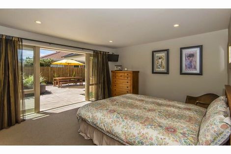 Photo of property in 9 Tobins Lane, Burwood, Christchurch, 8083
