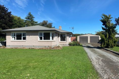 Photo of property in 44 Dunford Street, Rakaia, 7710