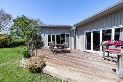 Photo of property in 2 Benner Drive, Ngatea, 3503