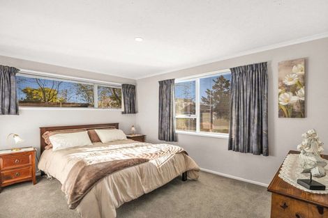 Photo of property in 18 Tisch Place, Belfast, Christchurch, 8051