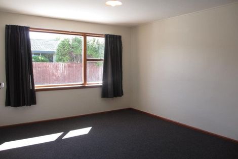 Photo of property in 2/67 Ranfurly Street, St Albans, Christchurch, 8014