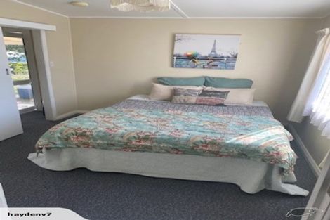 Photo of property in 150 Rangatira Drive, Mangakino, 3421