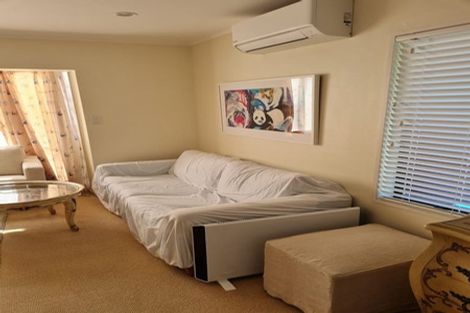 Photo of property in 1/40 Atkin Avenue, Mission Bay, Auckland, 1071