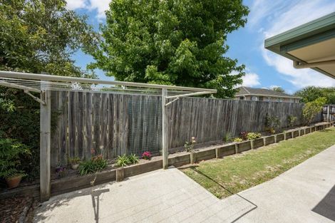 Photo of property in 12 Allport Place, Stoke, Nelson, 7011