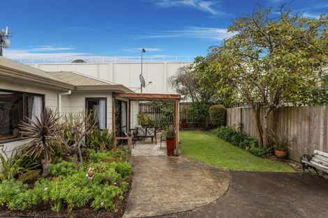 Photo of property in 8a Soutars Avenue, Whakatane, 3120