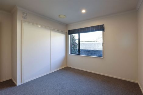 Photo of property in 22 Anne Street, Tinwald, Ashburton, 7700