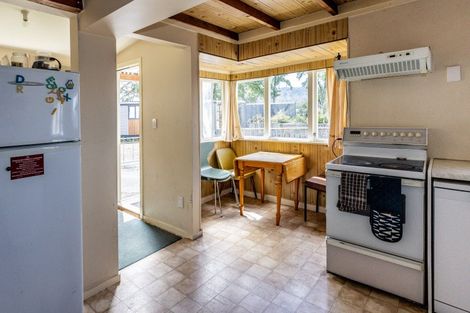 Photo of property in 25a Miro Street, Ohakune, 4625