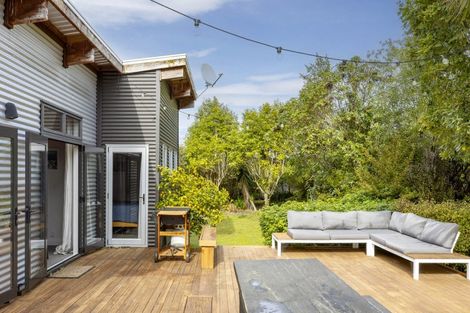 Photo of property in 29 Te Waaka Terrace, Kuratau, Turangi, 3381