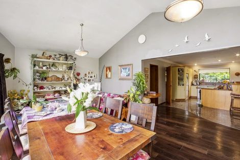 Photo of property in 32 Kimihia Road, Huntly, 3700