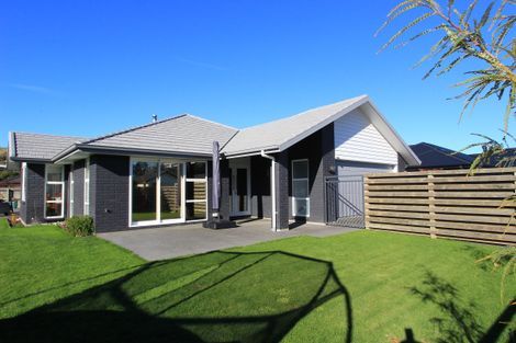 Photo of property in 31 Maeburn Street, Witherlea, Blenheim, 7201