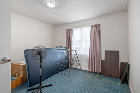 Photo of property in 24 Beatty Street, Melville, Hamilton, 3206