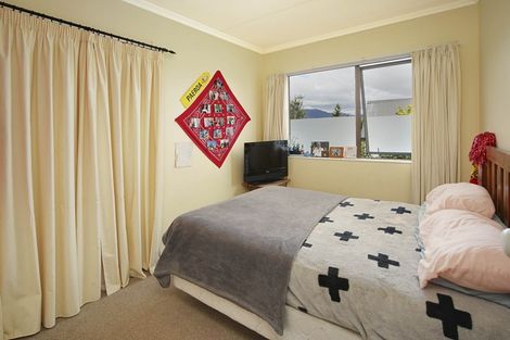 Photo of property in 18 Westerham Place, Washington Valley, Nelson, 7010