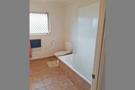 Photo of property in 45 Greenpark Road, Penrose, Auckland, 1061