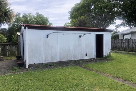 Photo of property in 39 Ohuanga Road, Turangi, 3334