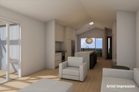 Photo of property in 7 George Yee Place, Taradale, Napier, 4112