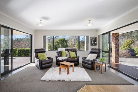 Photo of property in 128e Mauku Road, Patumahoe, Pukekohe, 2678