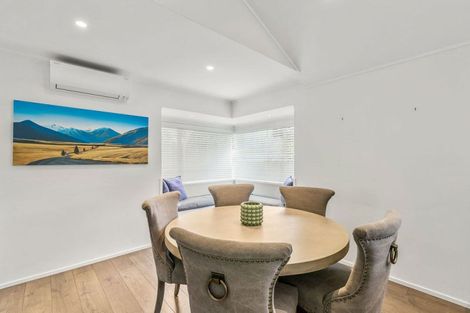 Photo of property in 26 Woodlyn Drive, Karaka, Drury, 2578