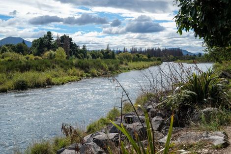Photo of property in 1/34 Te Herekiekie Street, Turangi, 3334