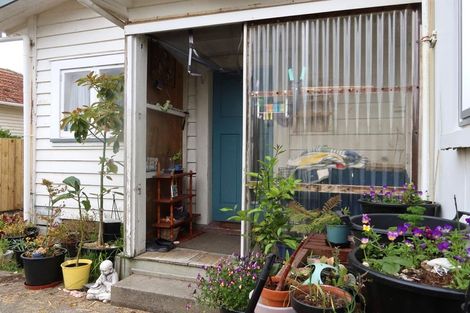 Photo of property in 194a Victoria Street, Dargaville, 0310