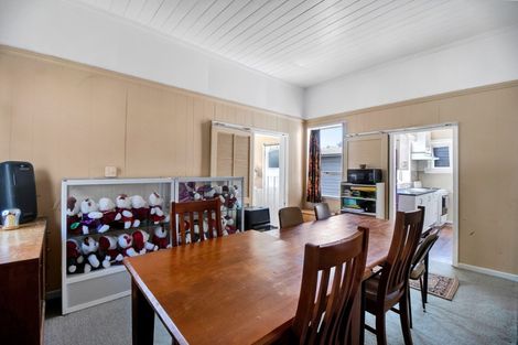 Photo of property in 36 Alexander Street, Whanganui, 4500