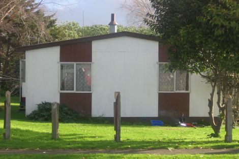 Photo of property in 12 Pompallier Place, Otangarei, Whangarei, 0112