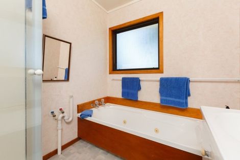 Photo of property in 1/13a I'anson Road, Whakamarama, 3179