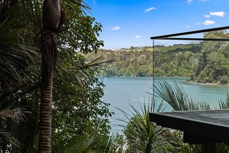 Photo of property in 12 Clinton Road, Tawharanui Peninsula, Warkworth, 0986