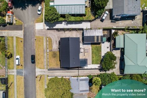 Photo of property in 22 Buchanan Road, Kingseat, Papakura, 2580