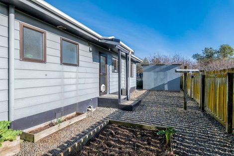 Photo of property in 62 Atkinson Avenue, Otaki Beach, Otaki, 5512