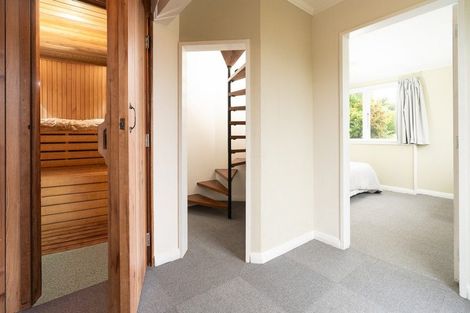 Photo of property in 60 Hatton Street, Karori, Wellington, 6012