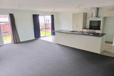 Photo of property in 16a Purcell Place, Melville, Hamilton, 3206