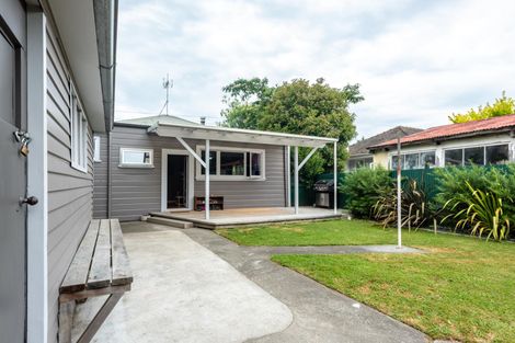 Photo of property in 8 Massey Road, Mangapapa, Gisborne, 4010