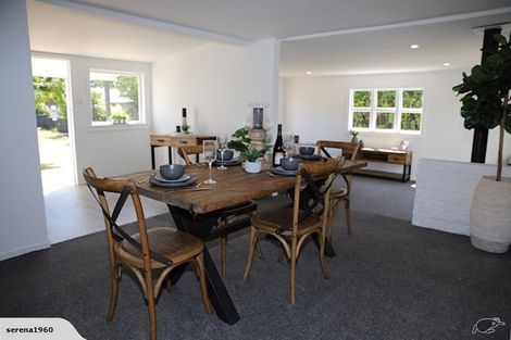 Photo of property in 14 Richmond Street, Inglewood, 4330