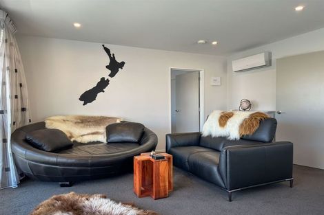 Photo of property in 6/31 Clissold Street, Merivale, Christchurch, 8014