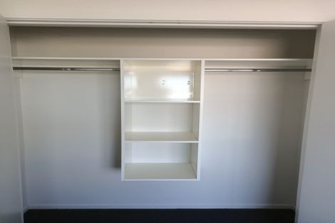 Photo of property in 37 May Street, Hamilton East, Hamilton, 3216