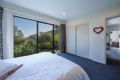 Photo of property in 24 Werneth Street, Atawhai, Nelson, 7010