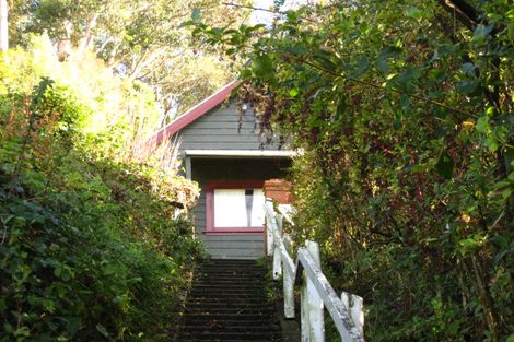 Photo of property in 160 Queen Street, North Dunedin, Dunedin, 9016